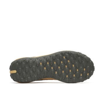 Jungle Trek Mule