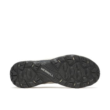 Speed Strike 2 Trek