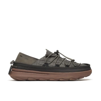 Hut Moc 2 Packable RMT SE