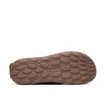 Hut Moc 2 Packable RMT SE