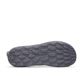 Hut Moc 2 Packable RMT SE