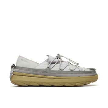 Hut Moc 2 Packable RMT SE