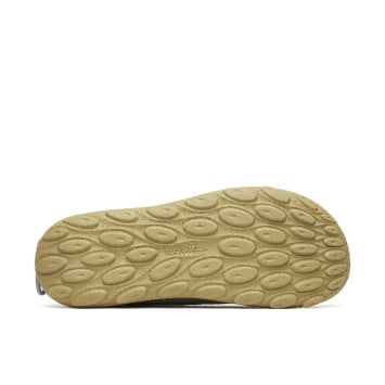 Hut Moc 2 Packable RMT SE
