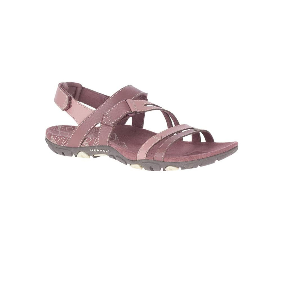 SANDSPUR ROSE CONVERT-36-black