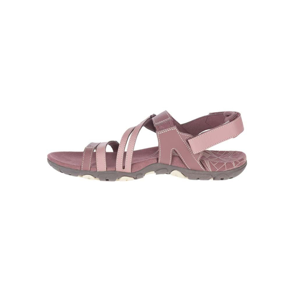 SANDSPUR ROSE CONVERT-36-black