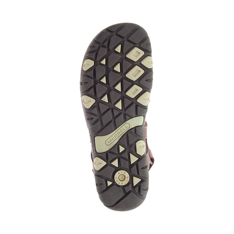 SANDSPUR ROSE CONVERT-36-black
