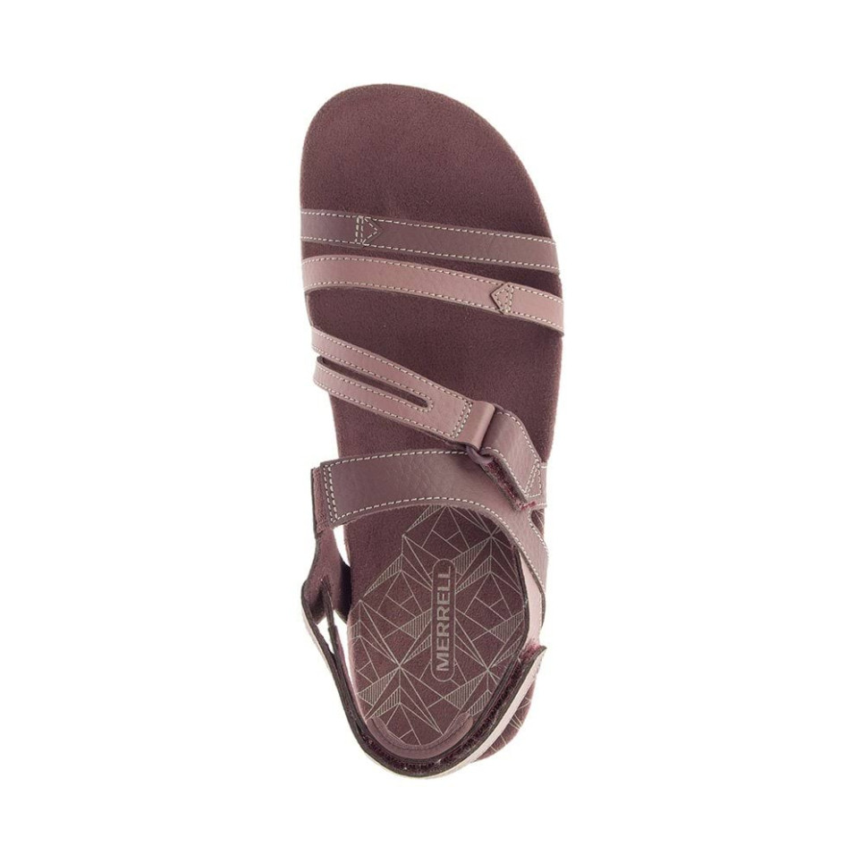SANDSPUR ROSE CONVERT-36-black