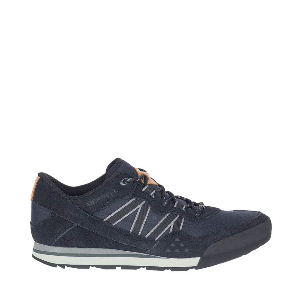 BURNT ROCK MILLS-40-black