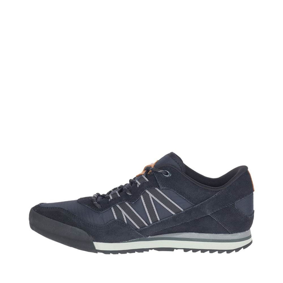 BURNT ROCK MILLS-40-black
