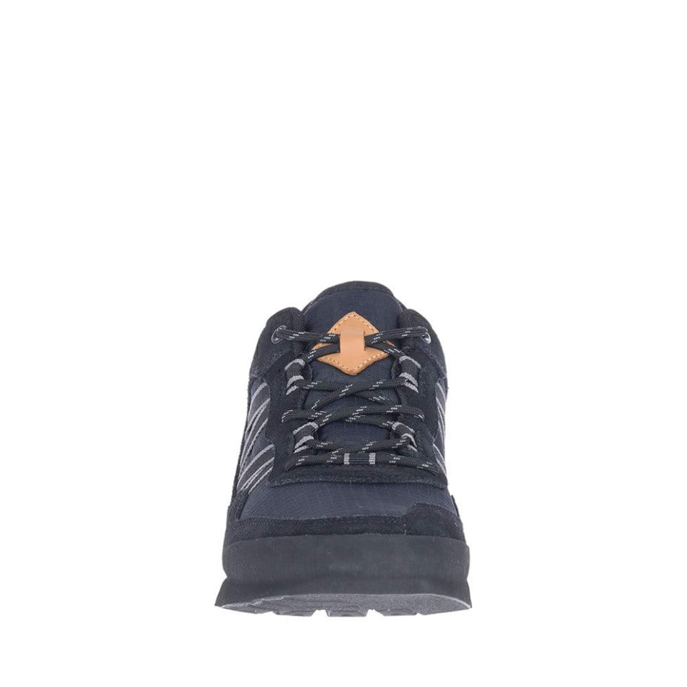 BURNT ROCK MILLS-40-black