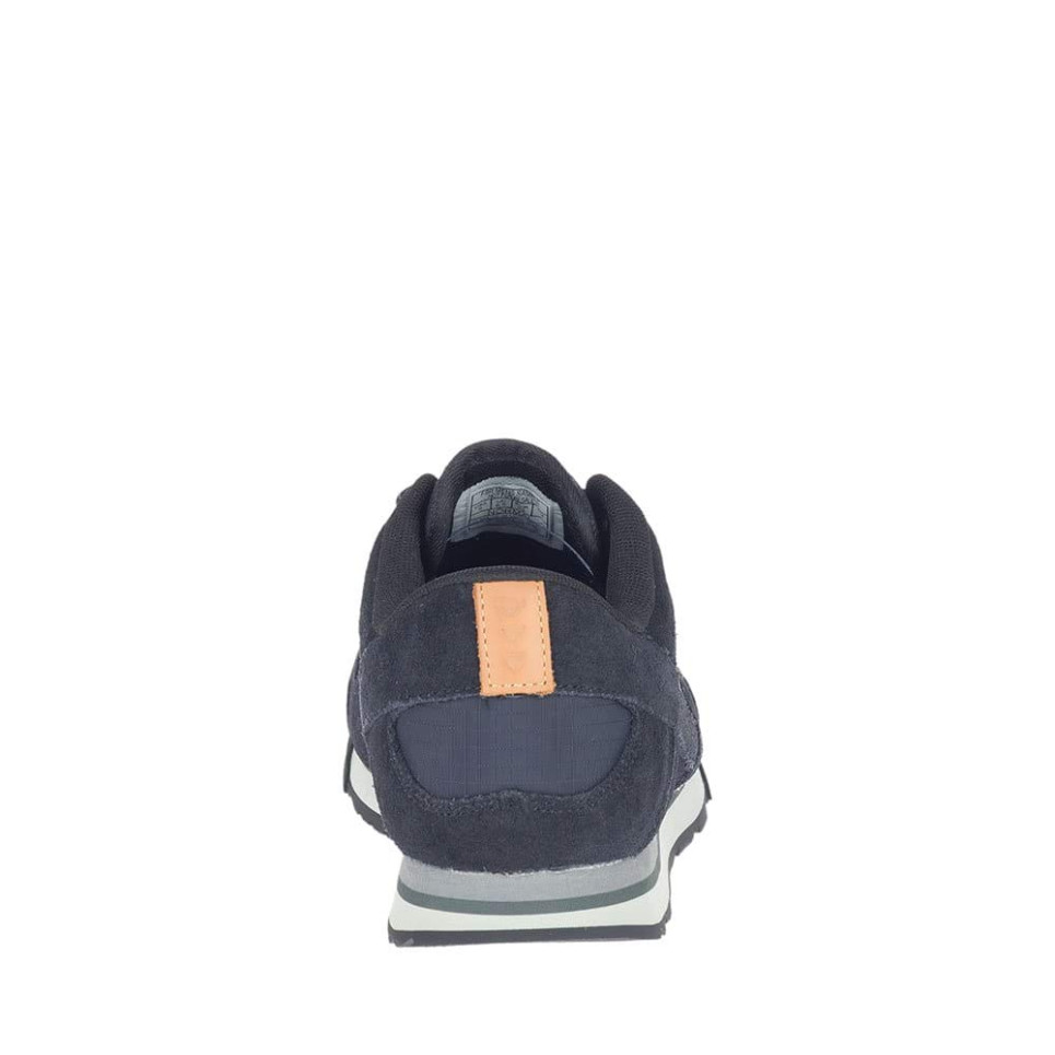 BURNT ROCK MILLS-40-black