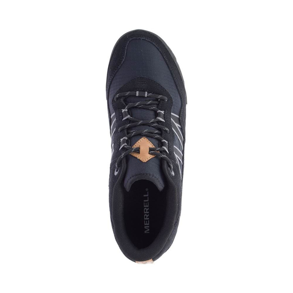 BURNT ROCK MILLS-40-black