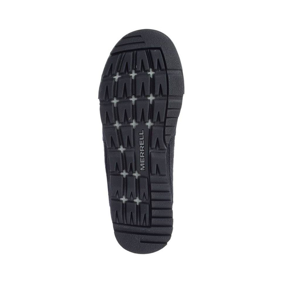 BURNT ROCK MILLS-40-black