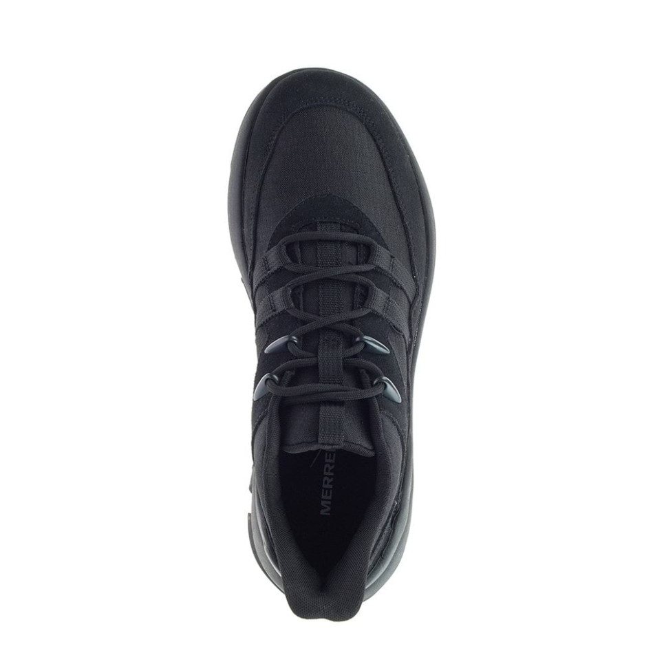 ATB-41-black