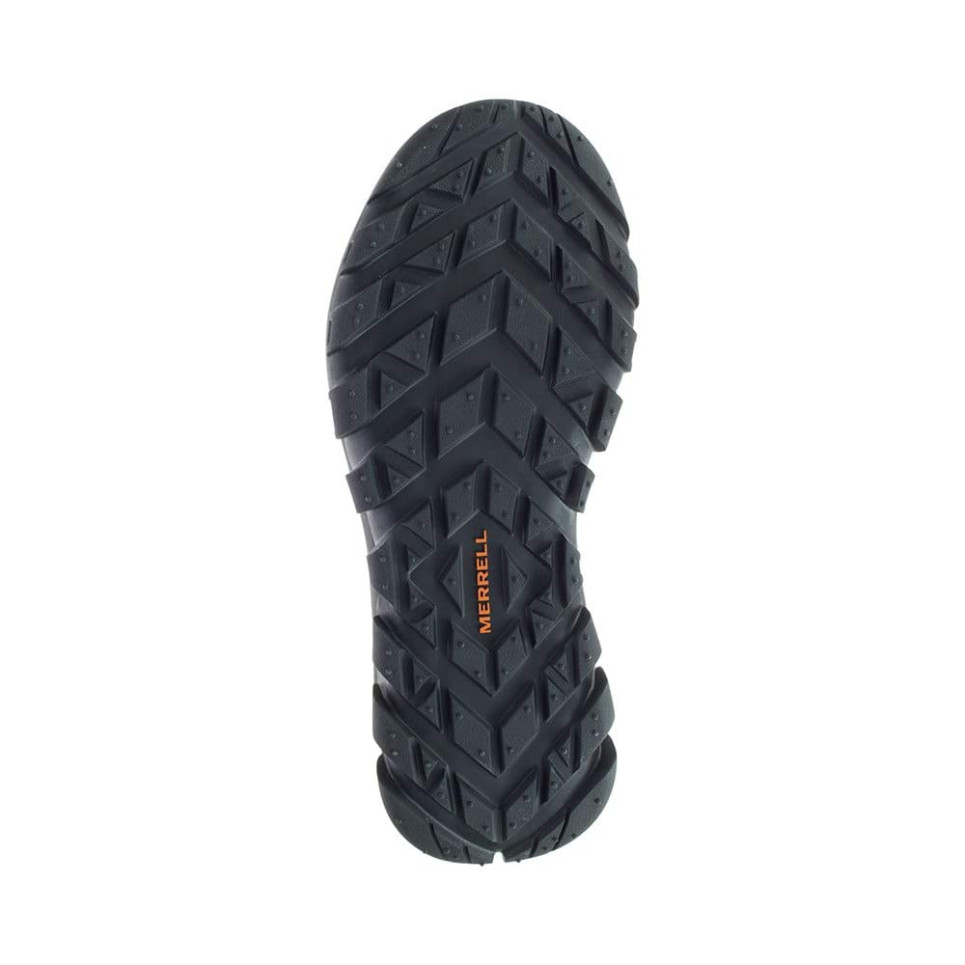 ATB-41-black
