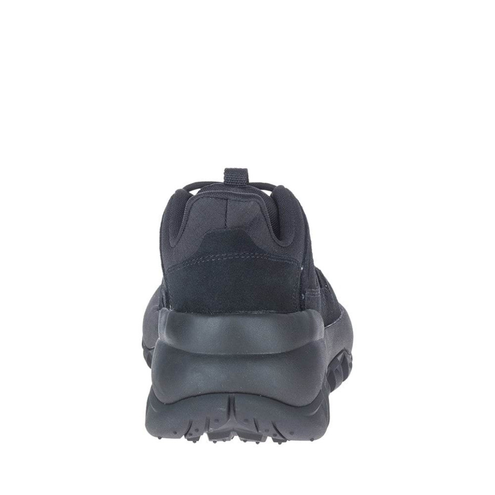 ATB-41-black