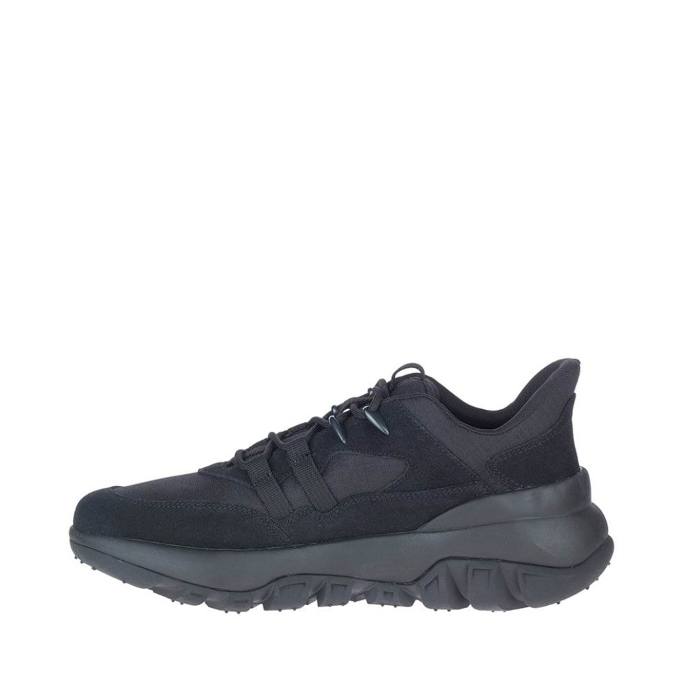 ATB-41-black