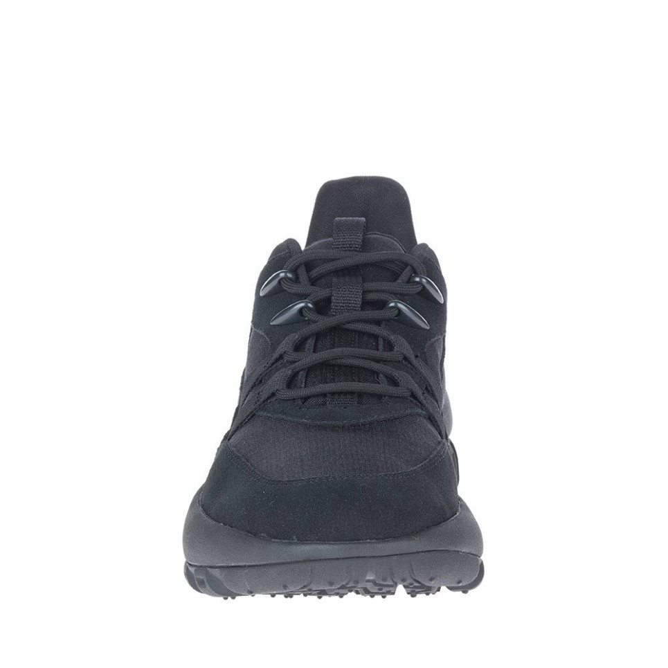 ATB-41-black