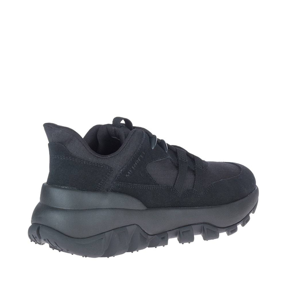 ATB-41-black
