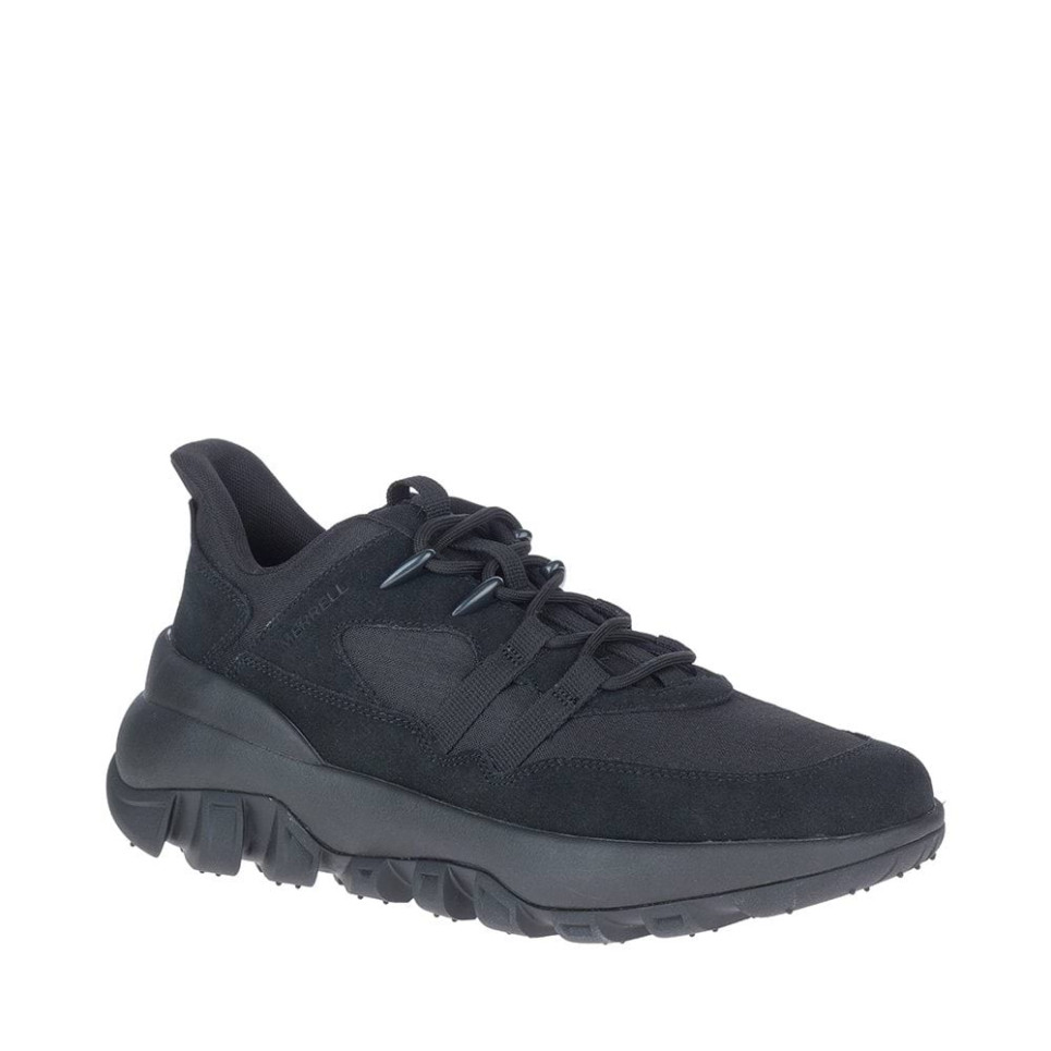 ATB-41-black