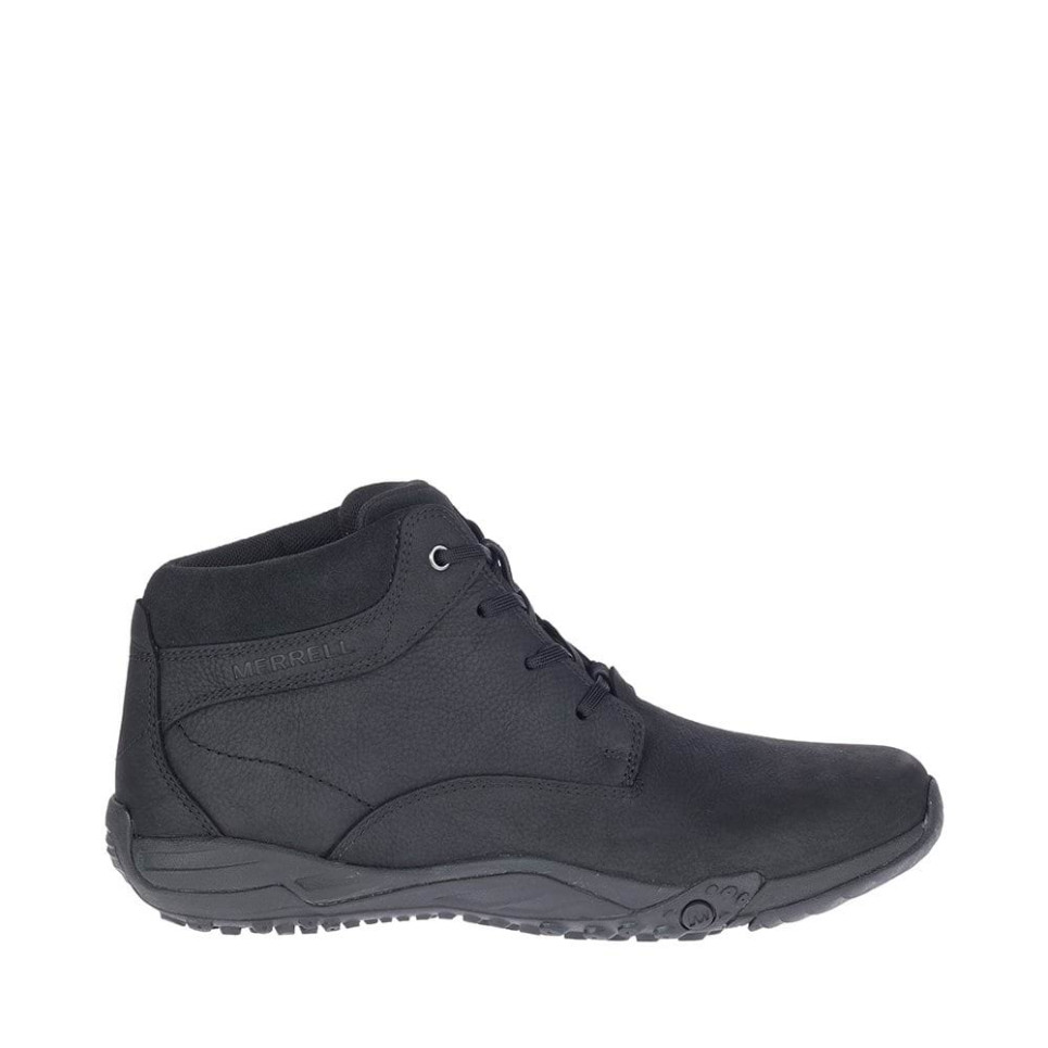 HELIXER 2 CHUKKA-41-black