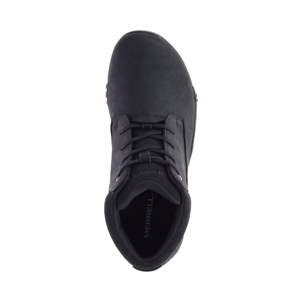 HELIXER 2 CHUKKA-41-black