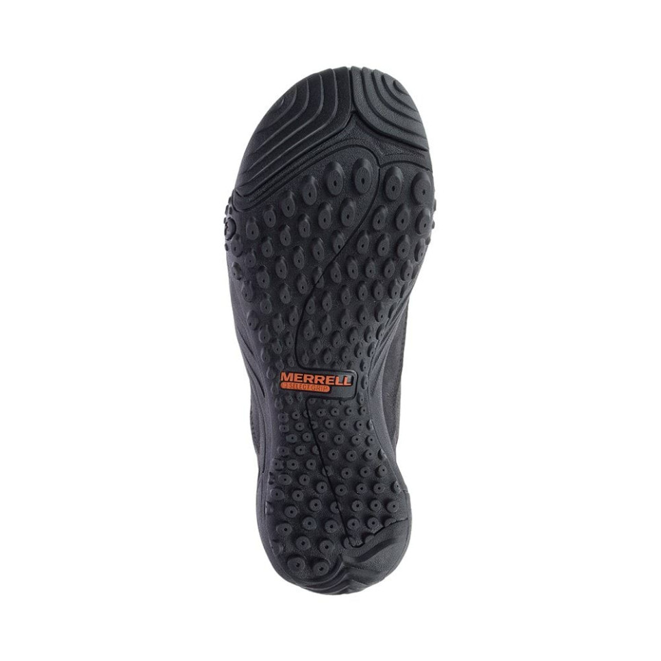 HELIXER 2 CHUKKA-41-black