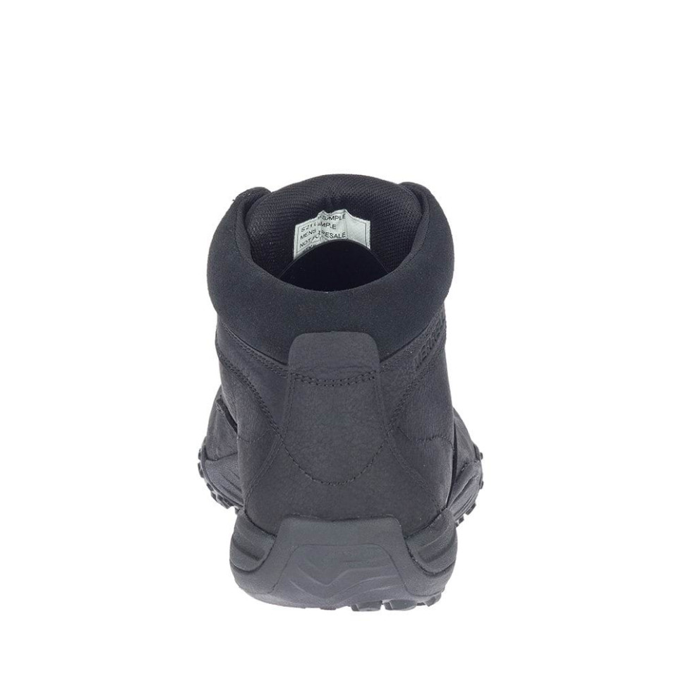 HELIXER 2 CHUKKA-41-black