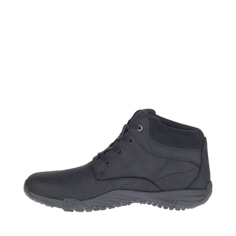 HELIXER 2 CHUKKA-41-black