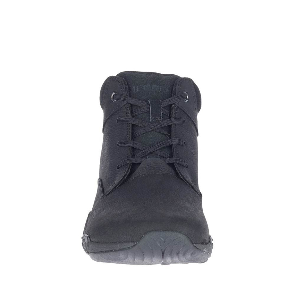 HELIXER 2 CHUKKA-41-black