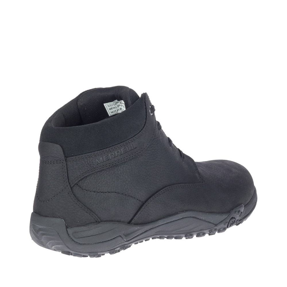 HELIXER 2 CHUKKA-41-black