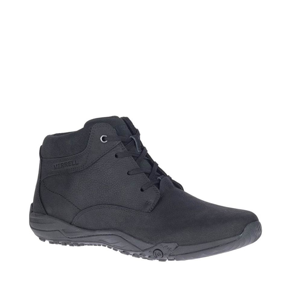 HELIXER 2 CHUKKA-41-black