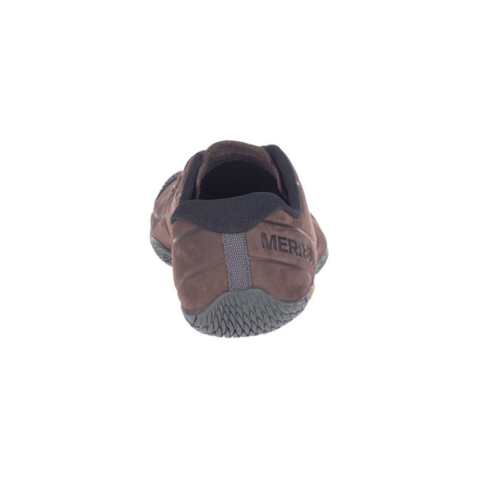 Vapor Glove 3 Luna
