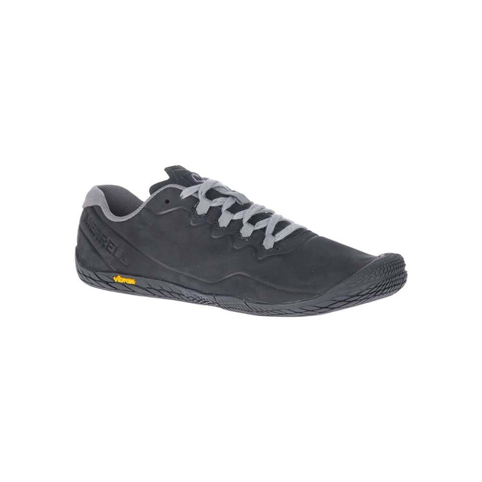 J003422 VAPOR GLOVE 3 LUNA LTR