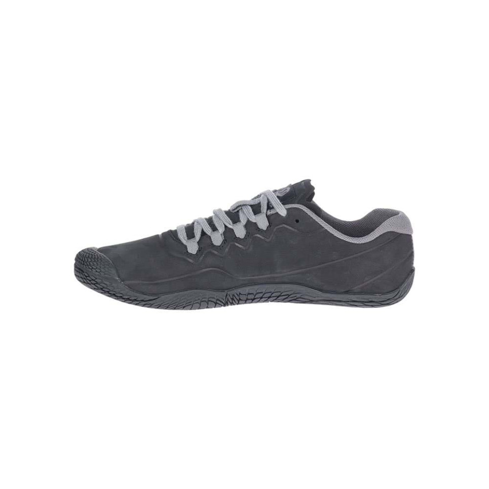 J003422 VAPOR GLOVE 3 LUNA LTR