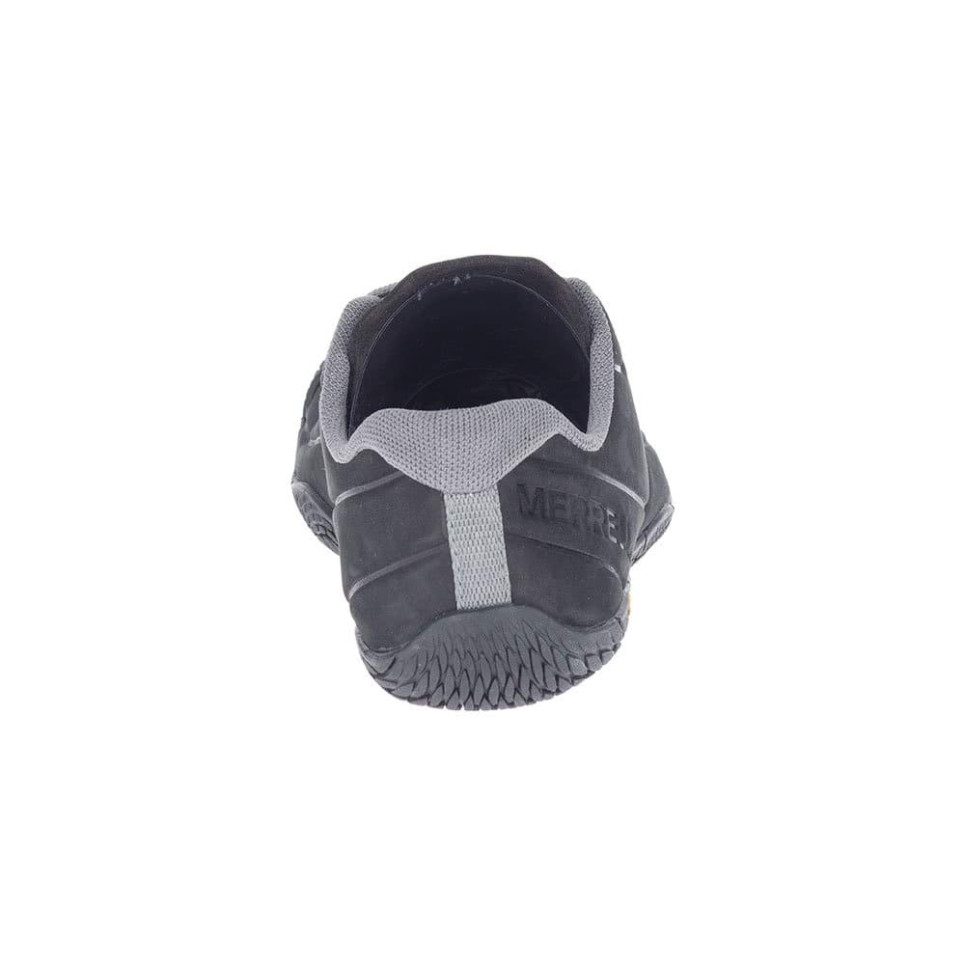 J003422 VAPOR GLOVE 3 LUNA LTR