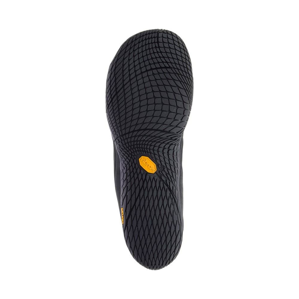 J003422 VAPOR GLOVE 3 LUNA LTR