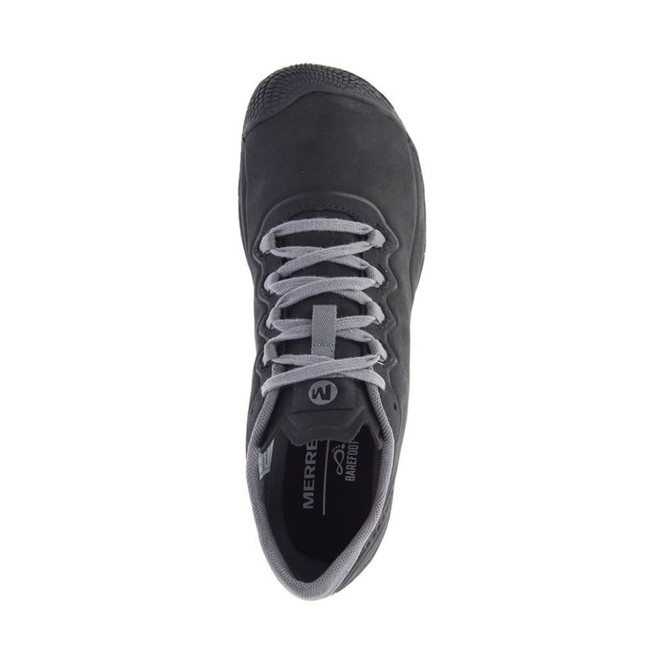 J003422 VAPOR GLOVE 3 LUNA LTR
