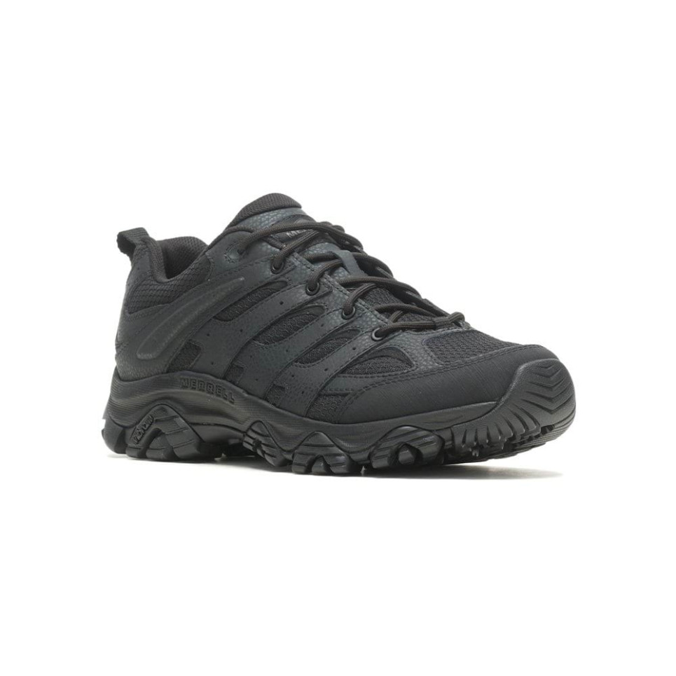 J003909   MOAB 3 TACTICAL
