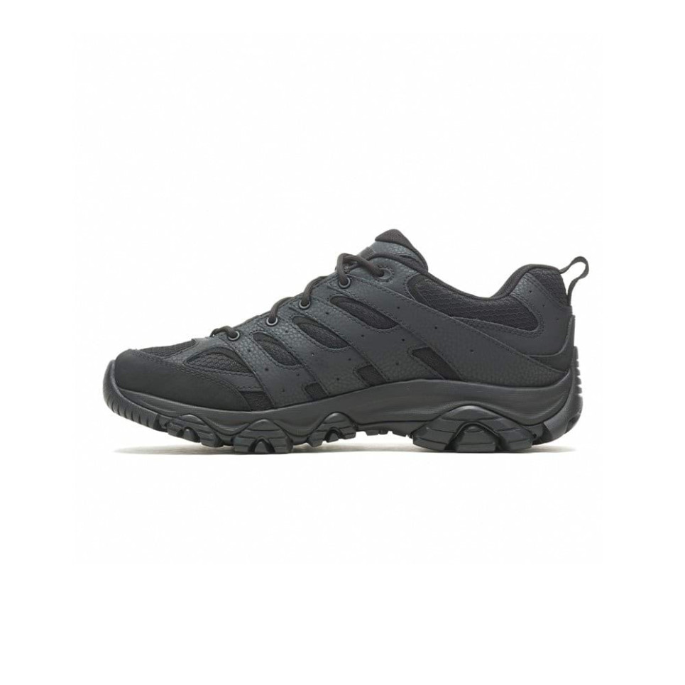 J003909   MOAB 3 TACTICAL