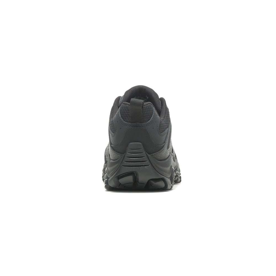J003909   MOAB 3 TACTICAL
