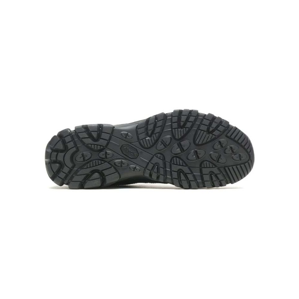J003909   MOAB 3 TACTICAL