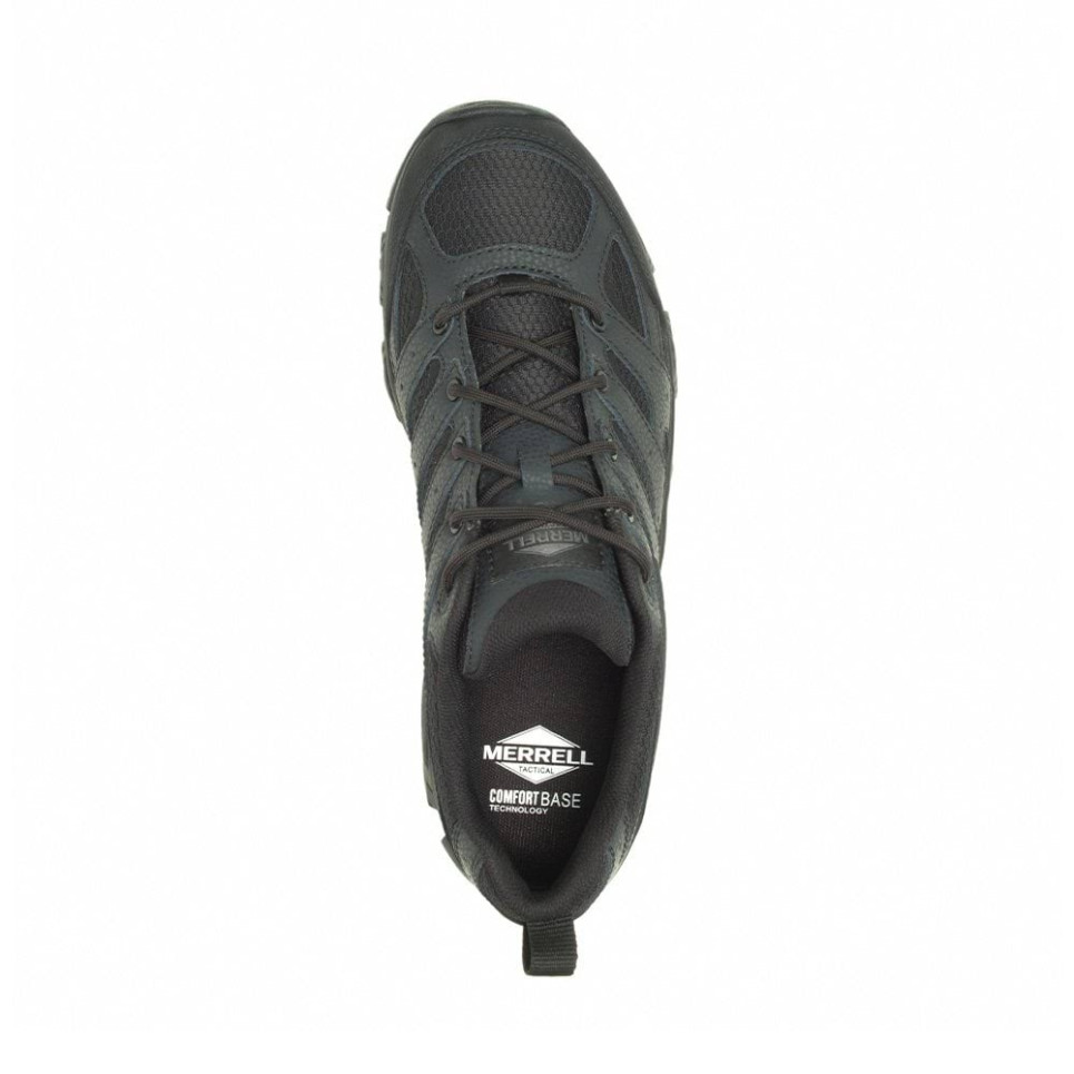 J003909   MOAB 3 TACTICAL