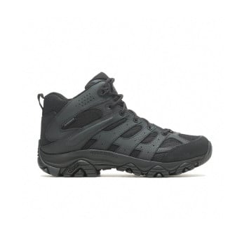 Moab 3 Mid Tactical Wp