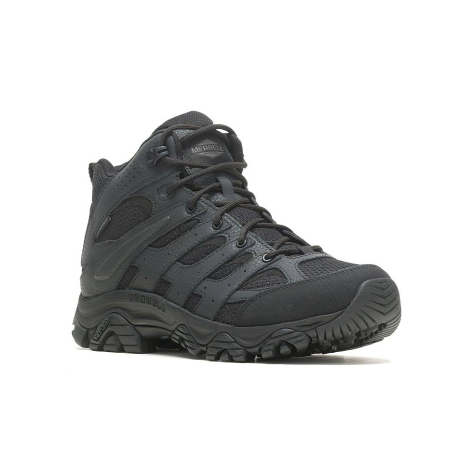 J003911   MOAB 3 MID TACTICAL WP