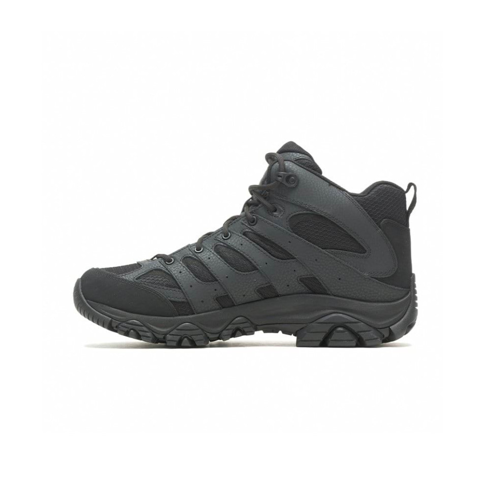 J003911   MOAB 3 MID TACTICAL WP