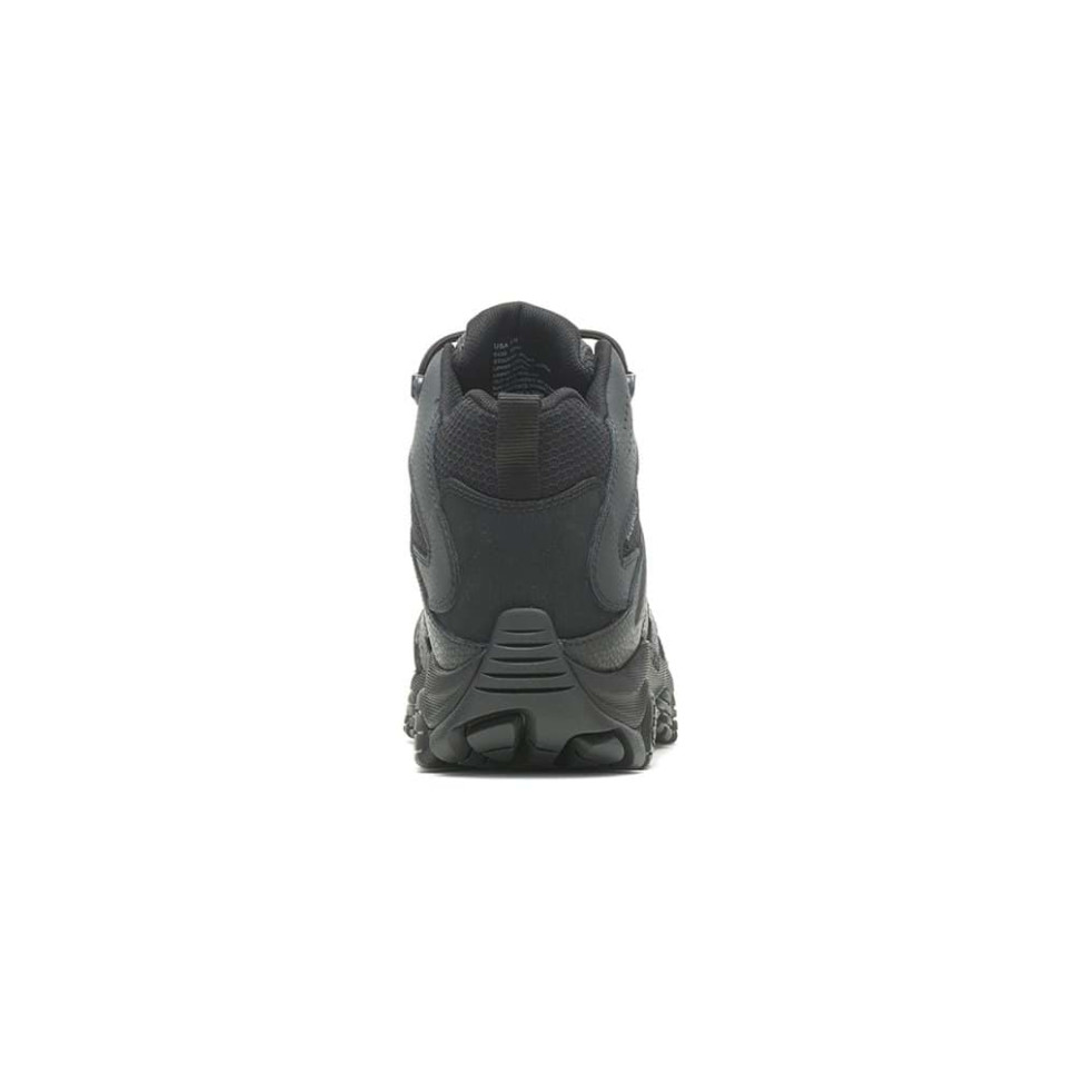 J003911   MOAB 3 MID TACTICAL WP
