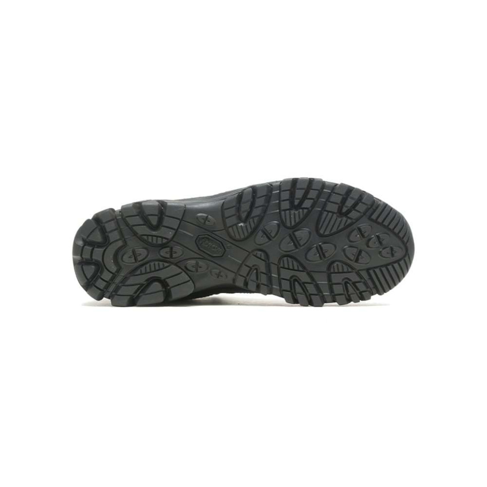 J003911   MOAB 3 MID TACTICAL WP