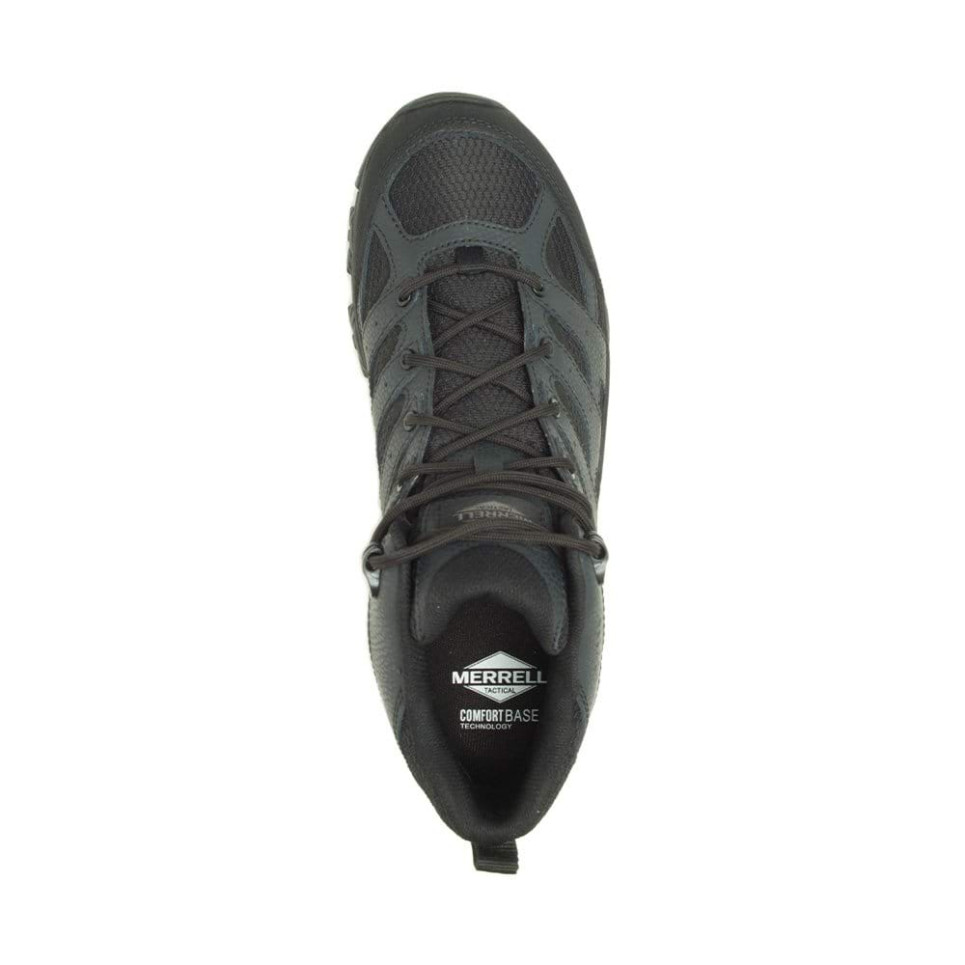 J003911   MOAB 3 MID TACTICAL WP