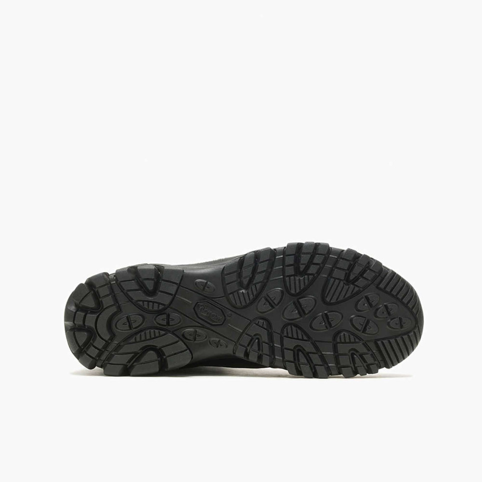 MOAB 3 RESPONSE 8"TACTICAL-Black-40